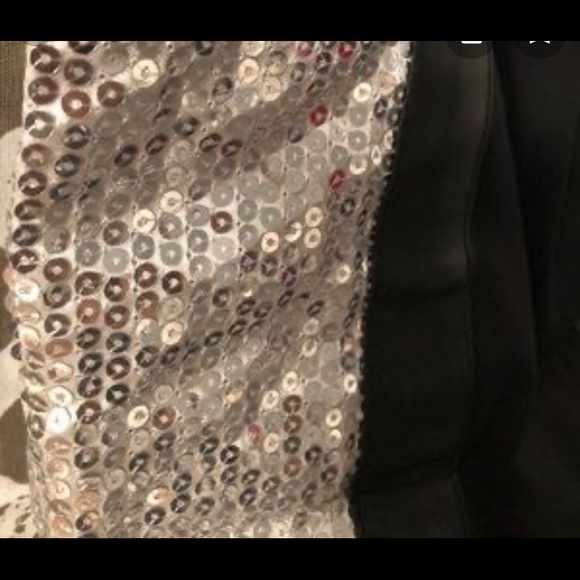 Adam Levine tote - Picture 2 of 2